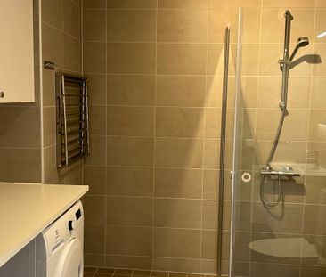 Fabriksvägen, Järfälla - Foto 4