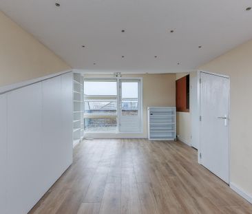 Arenastraat 88 - Foto 6