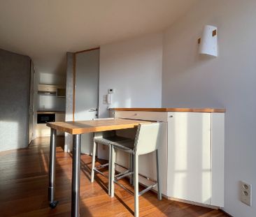 Studio te huur in Gent - Foto 3