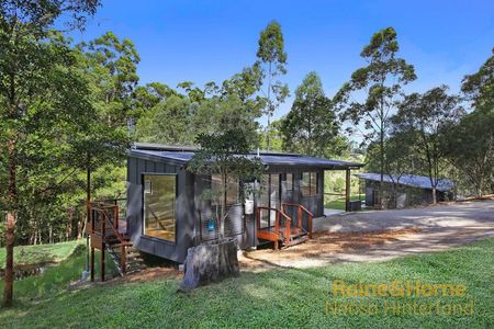 231a Coles Creek Road, Cooran, QLD 4569 - Photo 3