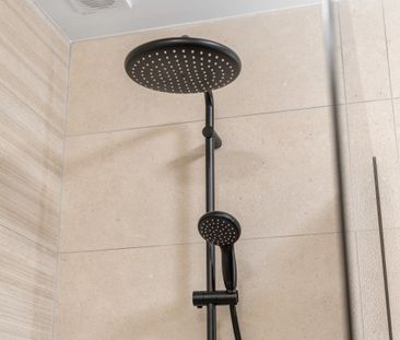 Bungalow met tuin te huur in Wemmel/Bouchout - Photo 5