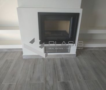 Ενοικίαση κατοικίας, 100 τ.μ., Μαραθώνας, 1.000 € - Photo 4