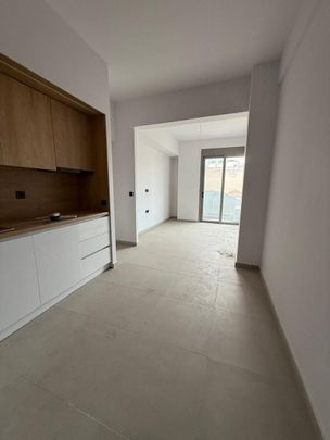 Διαμέρισμα για ενοικίαση Αγία Σοφία - Μανιάτικα (Ταμπούρια – Αγία Σοφία) - Photo 1