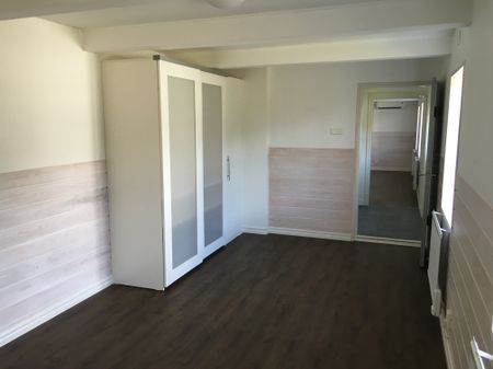 Smålanden, Ljungbyhed - Photo 4