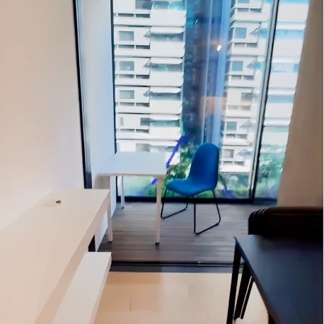 2 Chippendale Way, Sydney - Photo 1