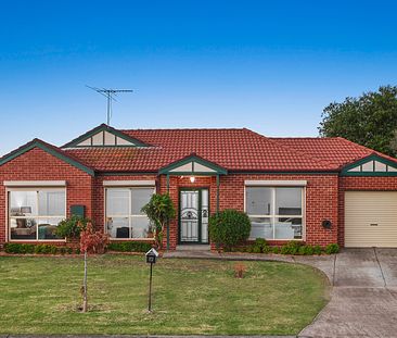 14 Armstrong Close, Keilor East VIC 3033 - Photo 6