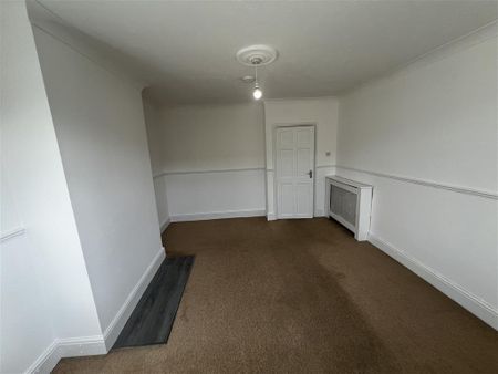 Thompson Close, Dereham, Swanton Morley - Photo 2