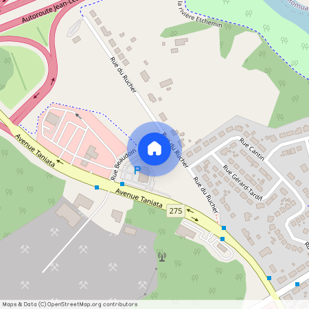 678 Rue du Rucher, Lévis, Lévis, Chaudière-Appalaches, G6Z 2E2