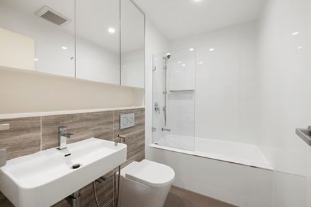 62/2 Bouvardia Street, Asquith NSW 2077 - Apartment For Rent | Domain - Photo 5