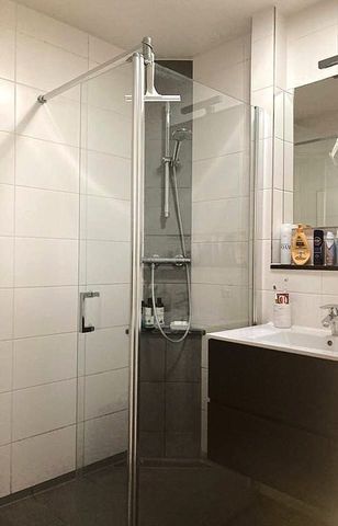 Van der Woudestraat 85, Bloemwijk en Zocherkwartier, 1815VV, Alkmaar - Photo 2