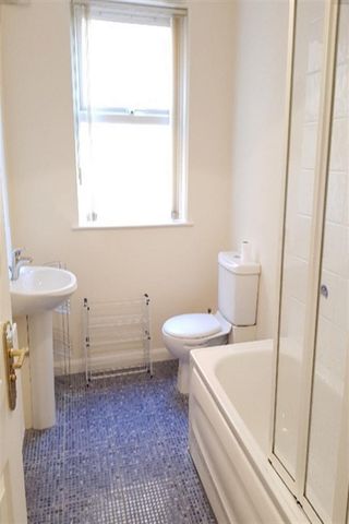 Apt 6 99-101 Eglantine Avenue, Belfast BT9 6RW - Photo 5
