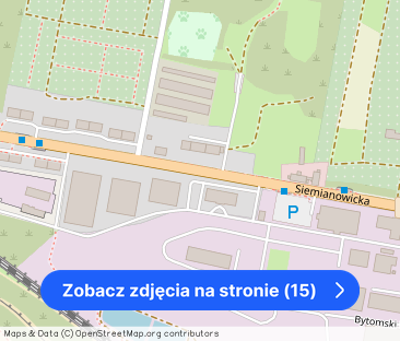2 pokoje po remoncie z pełnym wyposażeniem – zdjęcie 1
