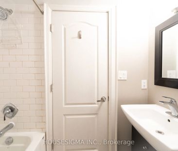 52 Stanley Terrace #C - Photo 5