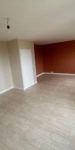 Appartement 4 pièces à louer - Photo 4