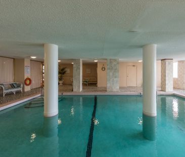 The Villa Maris - Photo 2