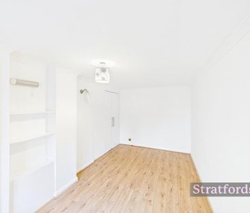 1 bedroom terraced house to rent - Photo 3