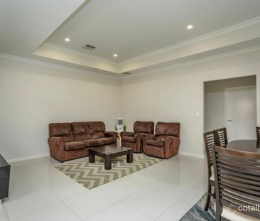 Modern Low-Maintenance Living for 55 years or over - Photo 1