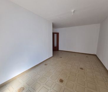 Location Appartement 3 pièces 54m² - Photo 2