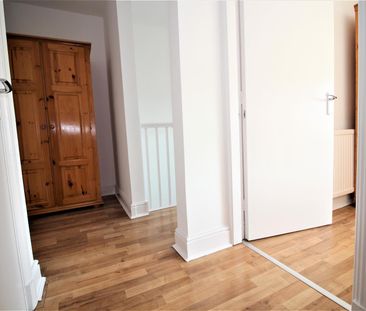 17 Evington Road, Leicester, Leicestershire, LE2 1QG - Photo 6