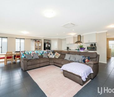 Home Is Where The Heart Is And Your Heart Is At 15 Prendergast Turn... - Photo 2