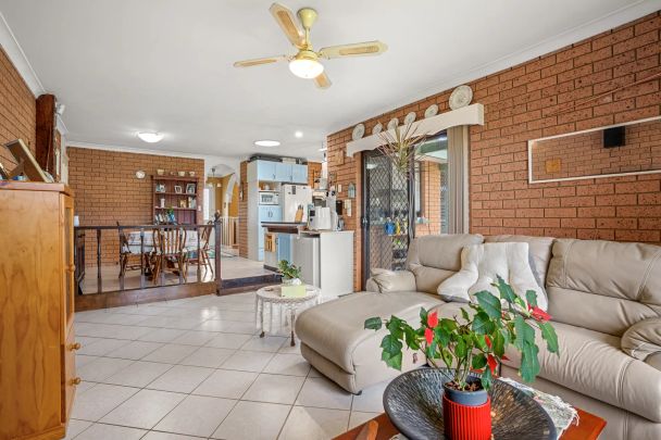 Character home with space to enjoy. - Photo 1