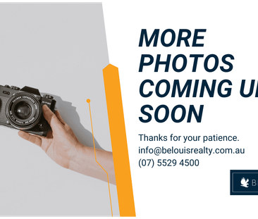 38 Hyland Circuit, Flagstone, Qld 4280 - Photo 4