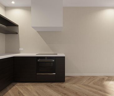 Appartement te huur: Jansveld 25-G 3512 BE Utrecht - Photo 4