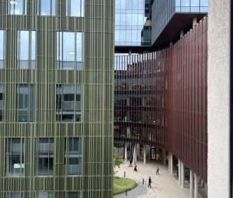 Pokój Poznań - Photo 6