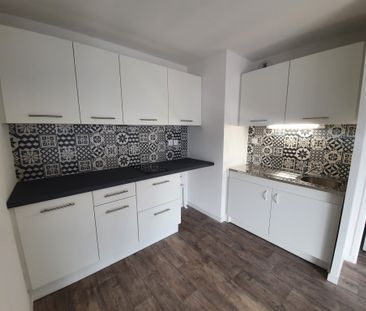 Location Appartement 2 pièces 47m² AMBARES ET LAGRAVE 33440 - Photo 5