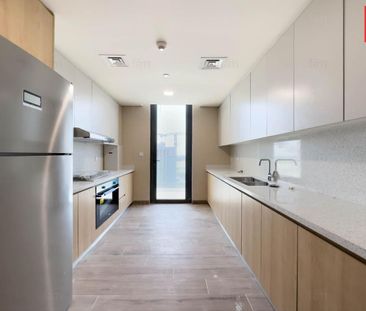 Premium Unit | Spacious | Multiple Options - Photo 6