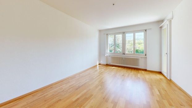 RENT WITHOUT DEPOSIT – COMFORT IN A CENTRAL LOCATION - Photo 1