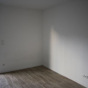 Appartement T1 (25 m²) à louer à ORLEANS - Photo 3