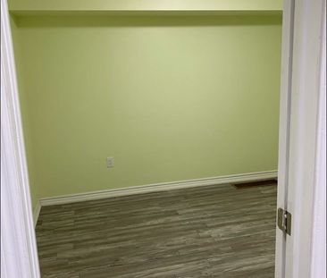 For Lease - 26 Roulette Crescent, Brampton, Ontario - Photo 3