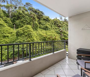 Modern Central Manly Bliss – Fully Furnished - Photo 2