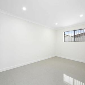 Near New Granny Flat - Photo 3