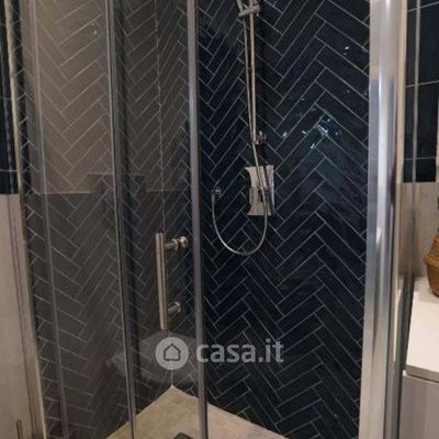 Bilocale in Affitto in Via San Cosmo Fuori Porta Nolana 42 a Napoli - Foto 1