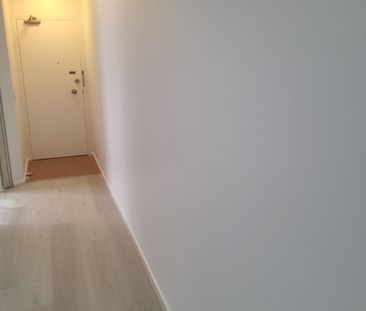 1 bed apartment - available from 25 Aug 2026 - Photo 6