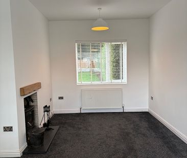 3 Bed Semi-Detached House, Cooks Wood Road, S3 - Photo 3