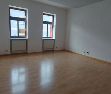 PROVISIONSFREIE 137 m² Wohnung in zentraler Lage von Herzogenburg - Foto 3