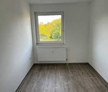 Hinter den Ellern 37, 28309 Bremen OT Hemelingen - Foto 1