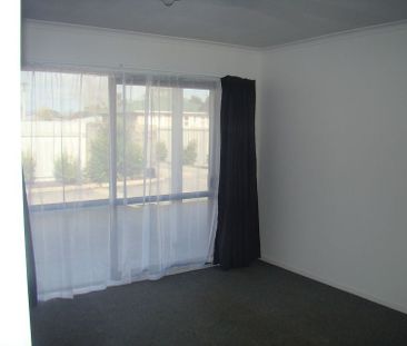 NO LAWNS, NEWLY RENOVATED PROPERTY - Photo 6