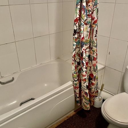 Wide Bargate, BOSTON - Photo 4