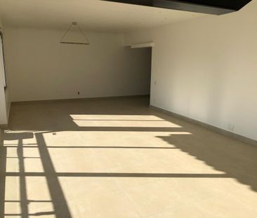 Cobertura Na Lagoa de 360 m² Com 3 Quartos, (1 Suíte), Com Piscina,... - Foto 3