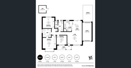 LOCATION, LOCATION, LOCATION - Photo 3