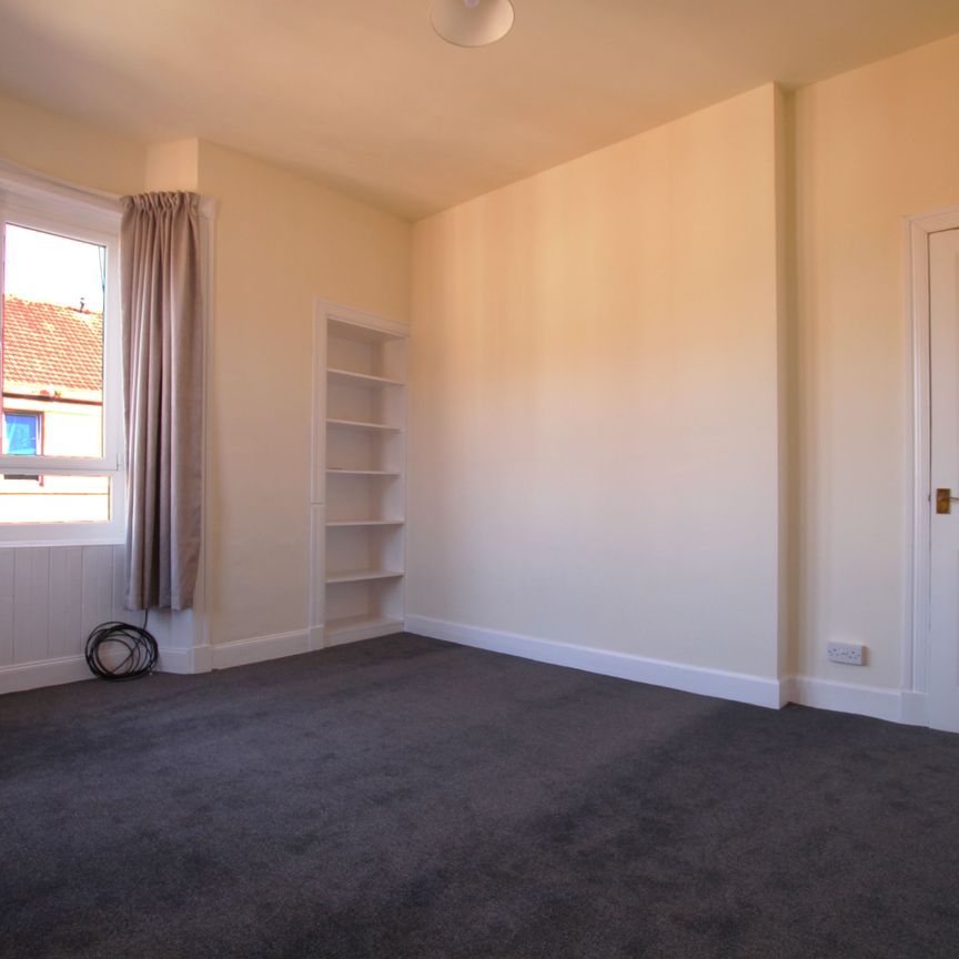 Garrioch Road, North Kelvinside, Glasgow - Photo 1