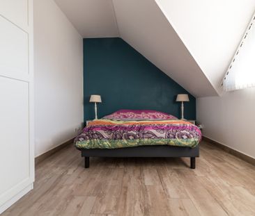 Location Appartement 3 pièces 55m² ST LOUIS 68300 - Photo 3