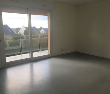 Appartement T2 à Vern sur seiche - Photo 5