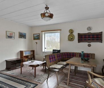 Sångvägen - Photo 3