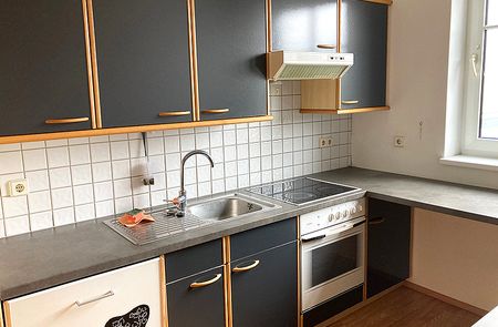 Wohnung in St. Martin - Foto 3