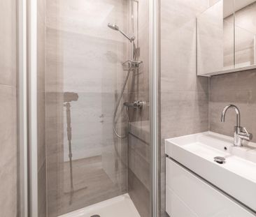 Ter Kamerenbos, Ukkel - Photo 4